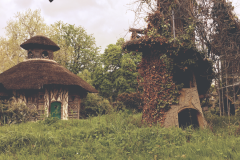 jardin-de-plantes-zoo