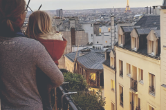 uitzicht-eiffeltoren-appartement