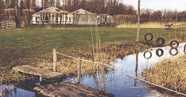 natuurspeeltuin-speeltuin-leiden-tuinvandesmid